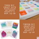 TeenTween Curbside DIY Craft Kits_9_13_NEW