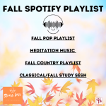 Fall Stress Kits Playlist png