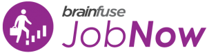 jobnow free online resume review