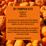 DIY PUMPKIN KITS 10_5