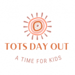 Tots Day Out