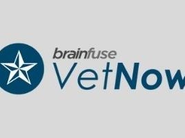 vetnow online tools that support veterans