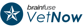 VetNow logo