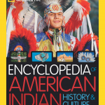 Encyclopedia of the American Indian