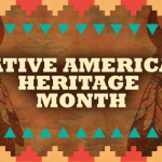 nativeamericanheritagemonth