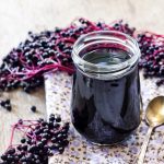 Elderberry