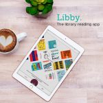 Download the Libby app