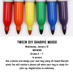 TWEEN DIY SHARPIE MUG 01_12