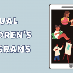 VIRTUAL CHILDREN’S PROGRAMS