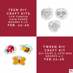 TeenTween Curbside DIY Craft Kits 2_22