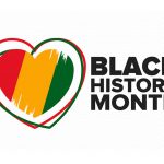 Unsung heroes of Black History