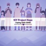 project-hope-web
