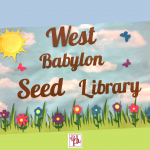 Link to the West Babylon Seed Link