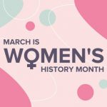 Women’s History Month
