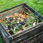 Composting