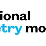 National PoetryMonthLogoWEB