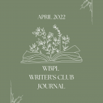 April Writers Journal 2022_Cover