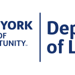 New_York_State_Department_of_Labor.svg
