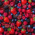 Berries