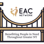 EAC Project Hope