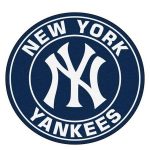 Yankees
