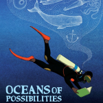 Oceans of possibility