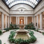 Art Around the World-The Frick