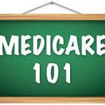 Medicare-101