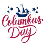 Columbus Day