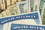 Smarter Social Security