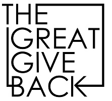 the great give back