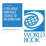 Link to World Book Online