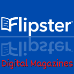 link to Flipster