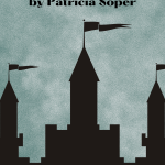 Patricia Cover Short Story Cover