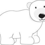 Polar Bear Polar Bear