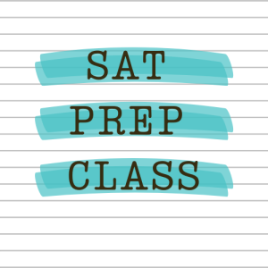 sat prep websites