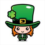 Leprechaun