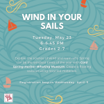 TWEEN Wind in Your Sails 5_23