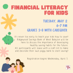 Tween Financial Literacy For Kids 5_2