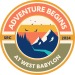 adventure begins at West Babylon SRC 2024 (4)