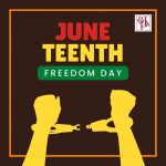 Juneteenth Holiday