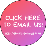 REGISTER BUTTON TEEN WEBSITE email np