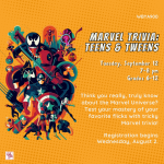 Marvel Trivia 9_12