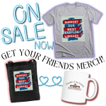 link to purchase friends of the library merchandise