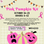 Pink Pumpkin 10_16