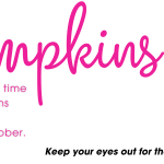 Pink Pumpkins Website (1170 x 300 px)