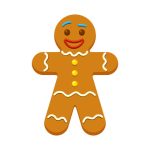 Gingerbread