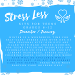 stress less kits for teens Dec_Jan