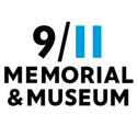 911_Memorial_and_Museum