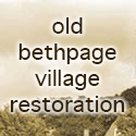 Old_Bethpage_Village_Restoration